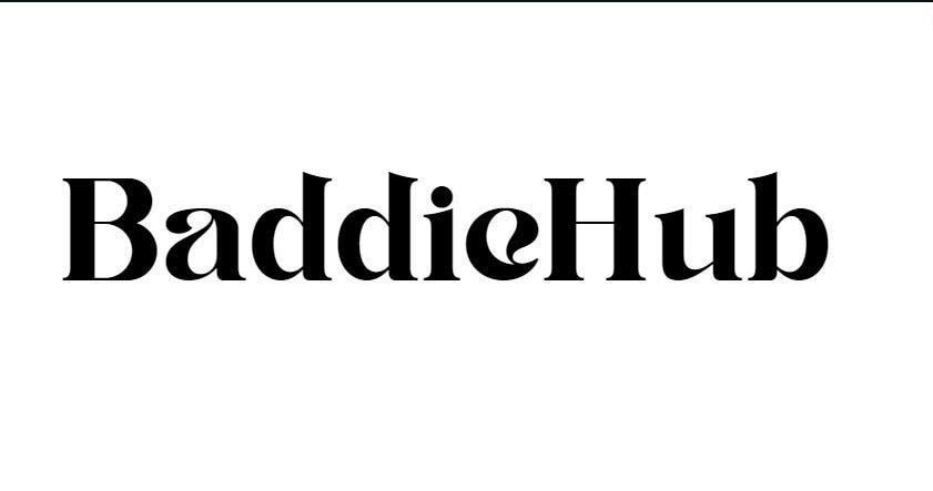 What is BaddieHub? - Detailed Guide on BaddieHub